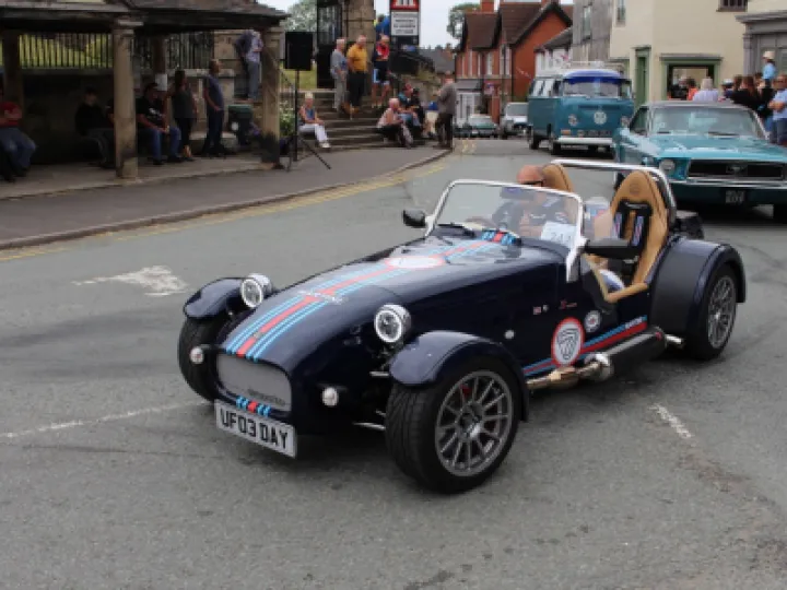 UNADJUSTEDNONRAW thumb 7ae7