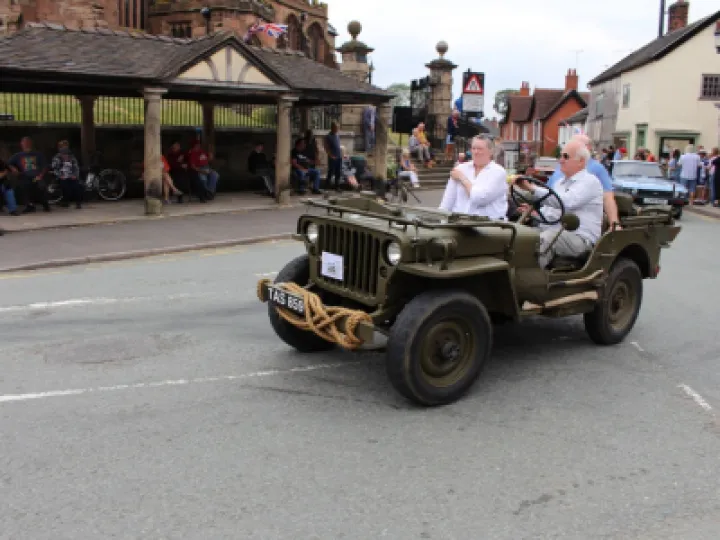 UNADJUSTEDNONRAW thumb 7af7