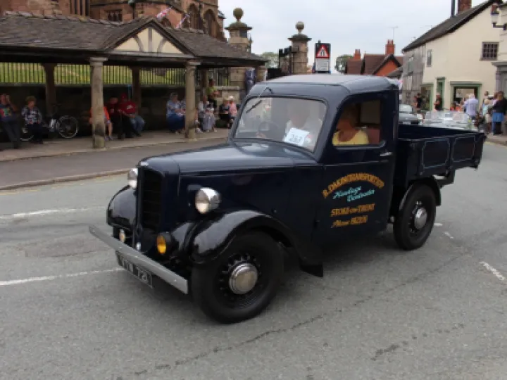 UNADJUSTEDNONRAW thumb 7b01