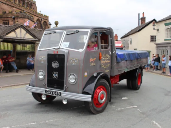 UNADJUSTEDNONRAW thumb 7b03