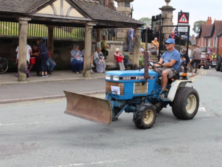 UNADJUSTEDNONRAW thumb 7b09