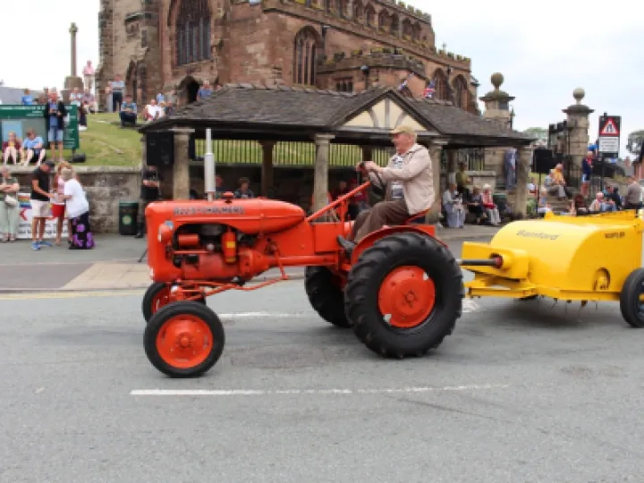 UNADJUSTEDNONRAW thumb 7b0b