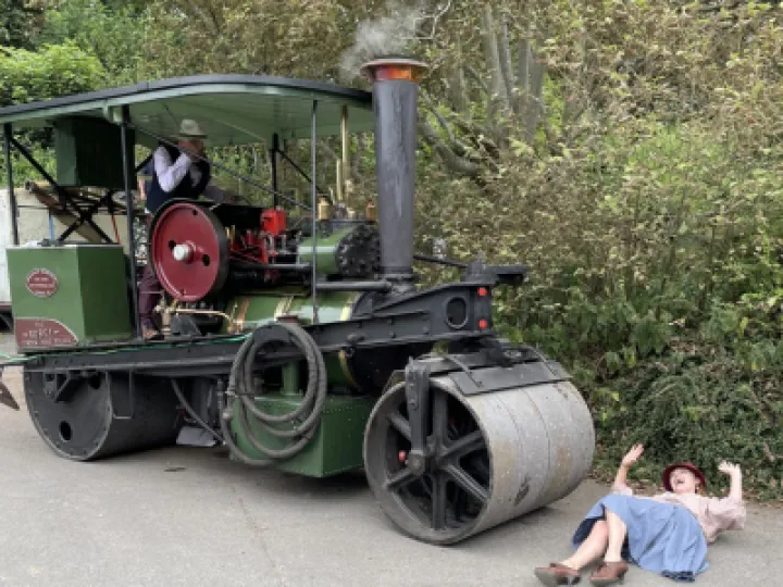 MYGQna6NQH+fsApe+UAHOA thumb 7a8b