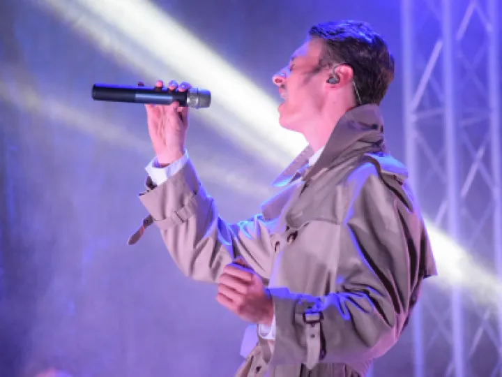 Screen Shot 2021 08 01 at 20 51 42