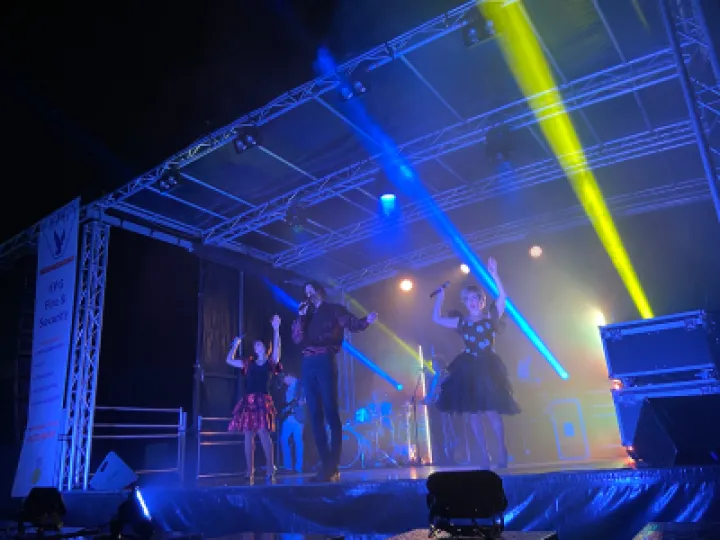 Screen Shot 2021 08 01 at 20 55 59