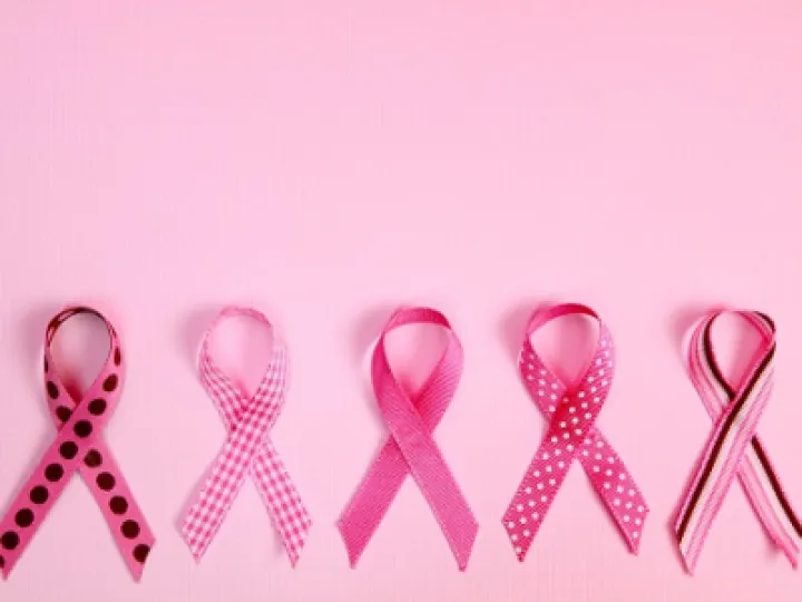 pinkribbons