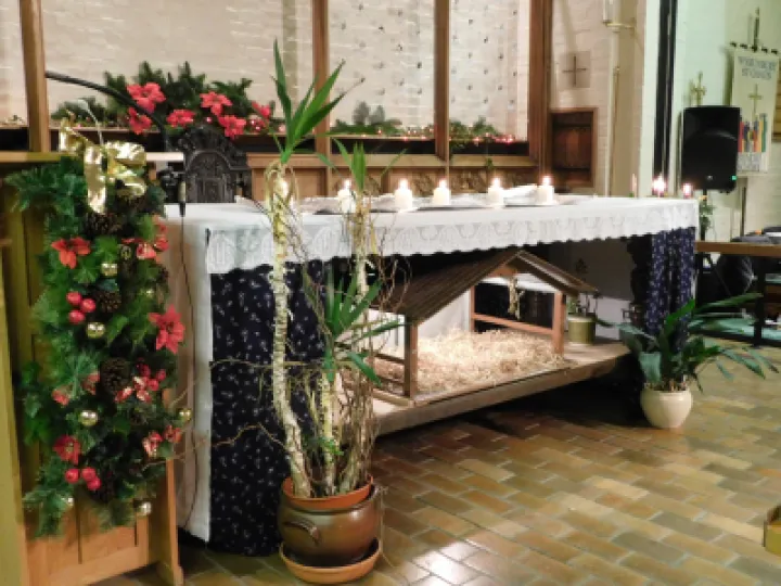 Image: 2018-12-17_Carol Service