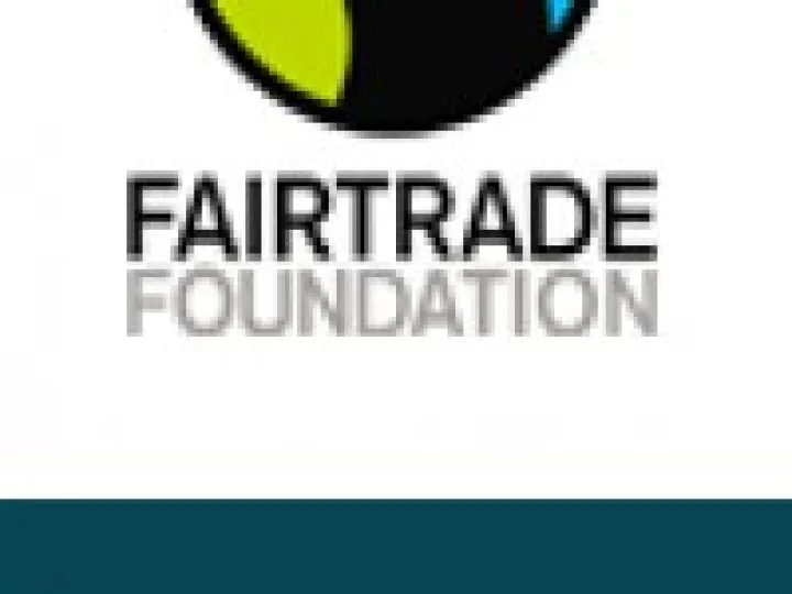 Fairtrade