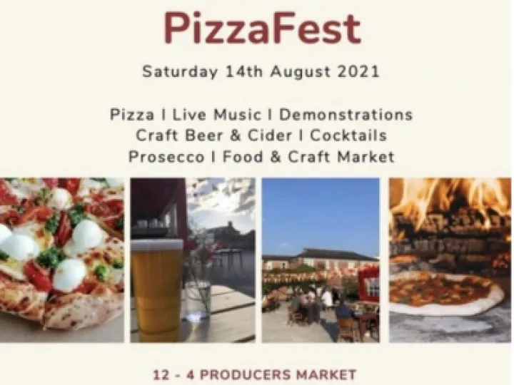 BB2C59B9-C4CB-47F7-B7BE-BE1BFF7C558A