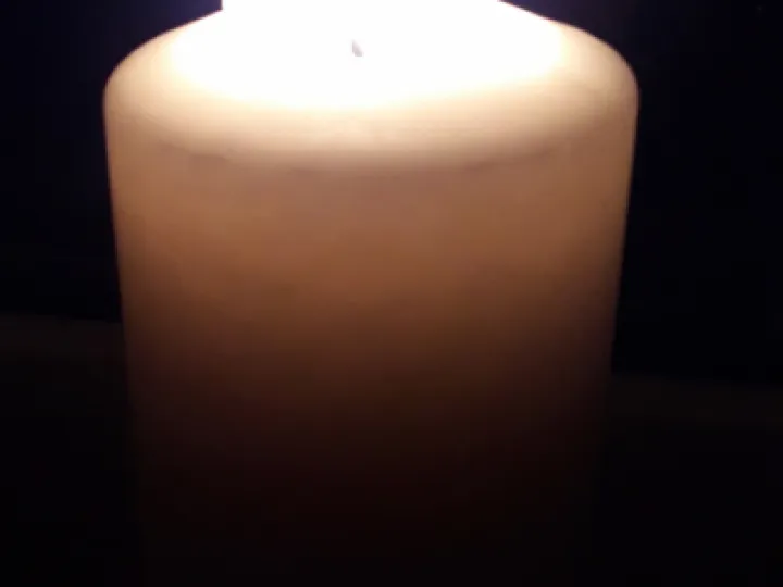 image-20200322191008-M449027