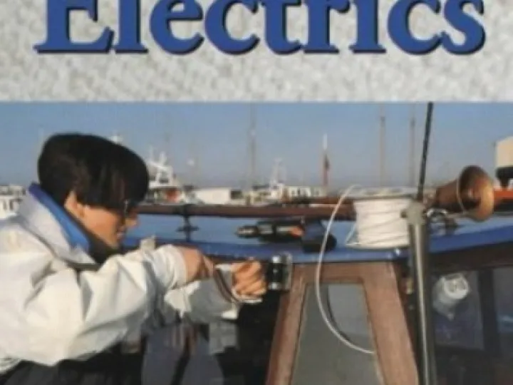 Boat Electrics