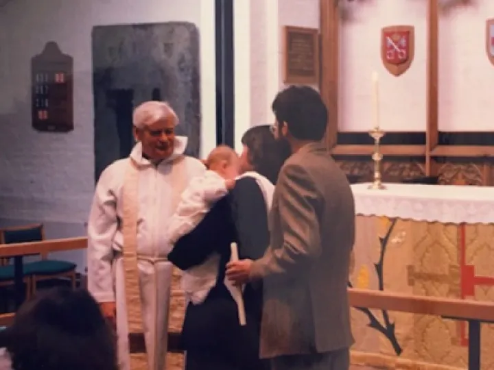 Baptism9