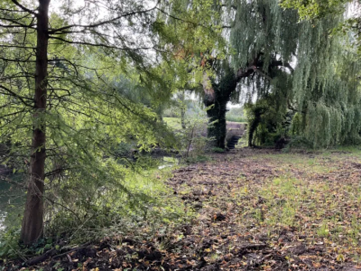 ED8A44B8-0823-4A2B-B0E1-AB8E0A5CAAE2