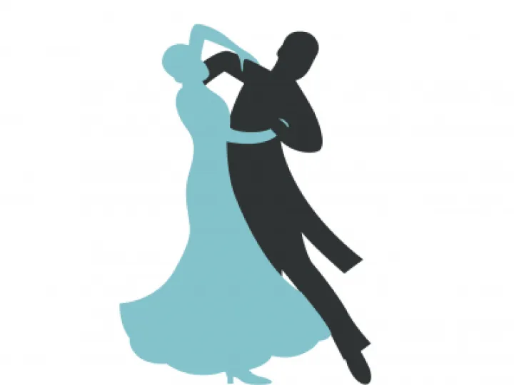 Dancing – Ballroom