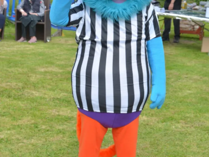 DSC 0696