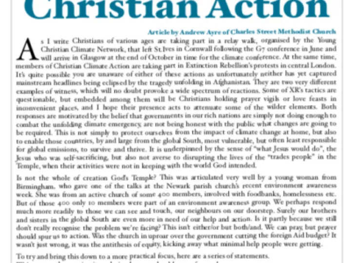 Circuit TOGETHER 48 8-9-21 – Preview