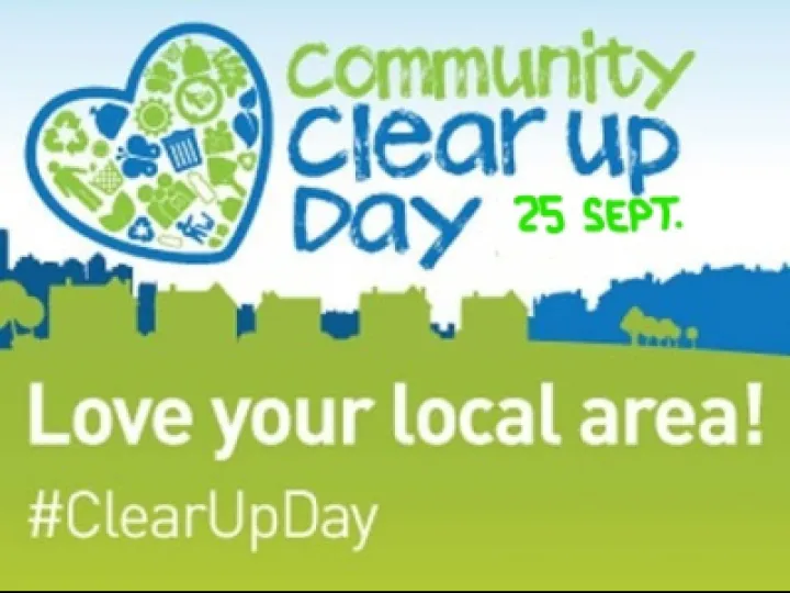 Spring Clean Day 2_LI (2)