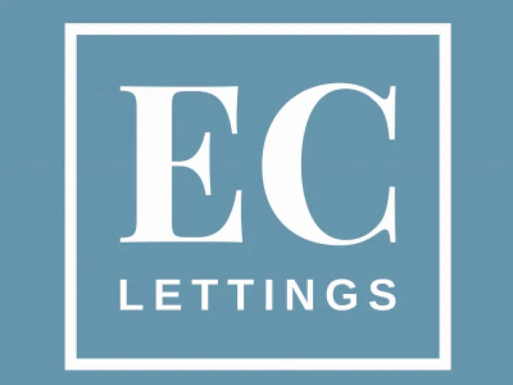 EC Lettings