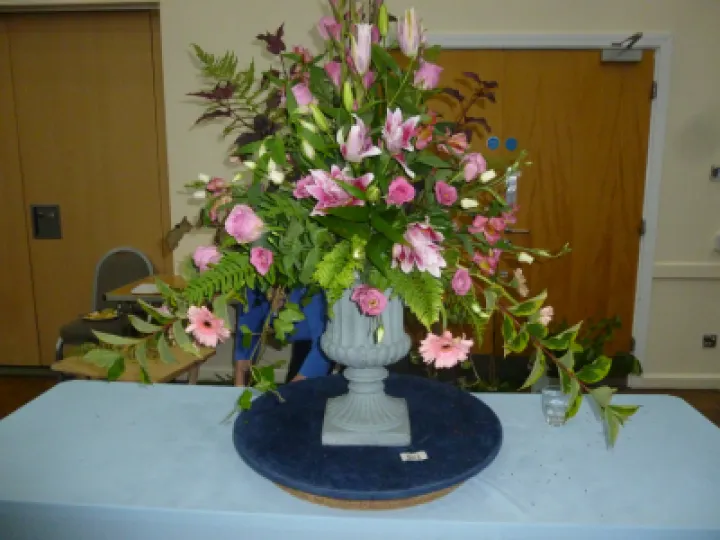 FC Outfits 5 Sept 2021 P1040062