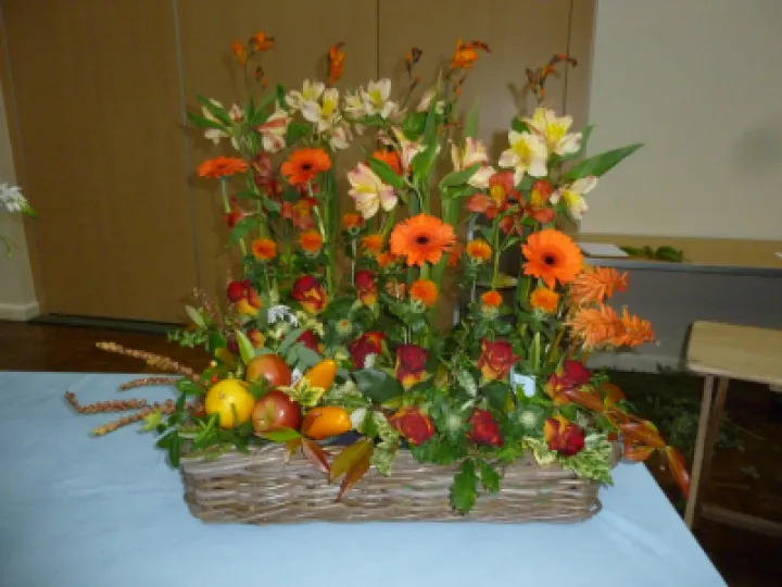 FC Outfits 4 Sept 2021 P1040061