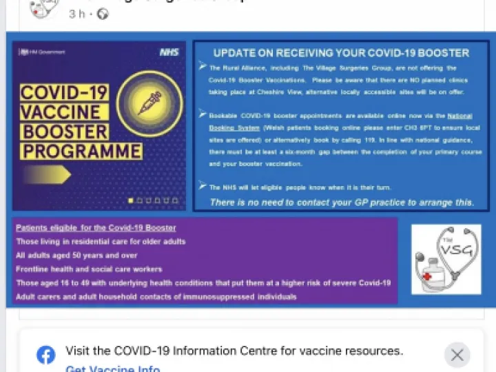 FA4C48C4-6953-4CAF-8299-EB84CE0EE625