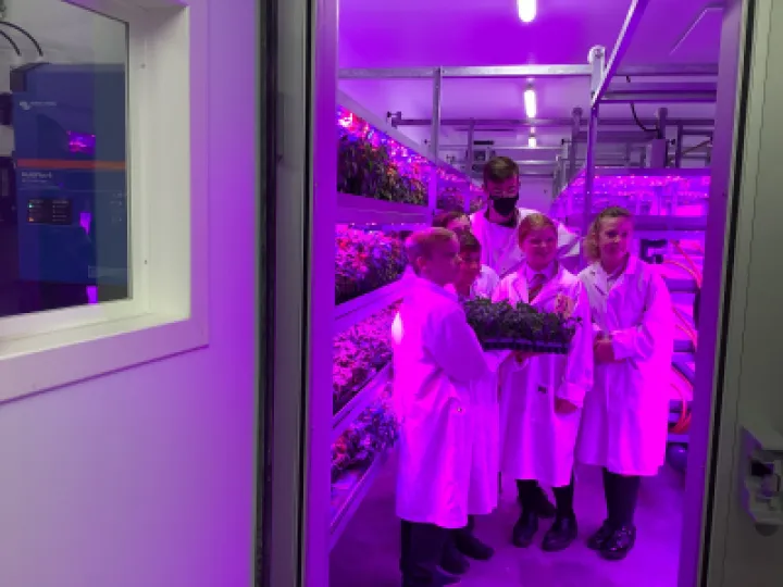 Image: 129BF418-204F-47B4-A2BE-CF857333EA4D