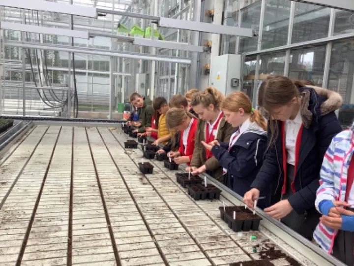 Image: 448500DA-2ACA-4D27-9C8B-550F2883B15D