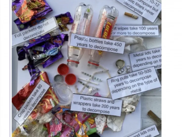 BDCB75ED-7FDE-49DA-AF0A-8B6F5A4FA789