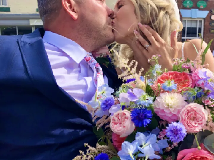 Image: 26B56C8C-47F8-4D05-984F-6147DBF8C182