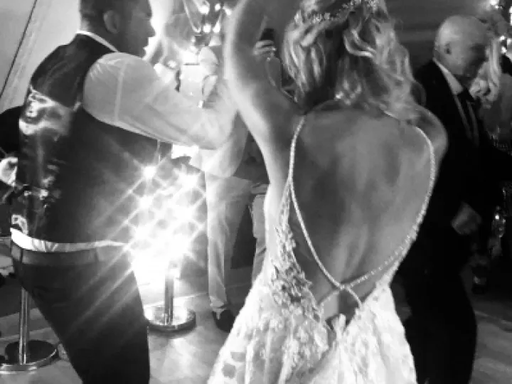 Image: 61668C3A-C49B-4EE8-BC1B-5D074EEDD44E