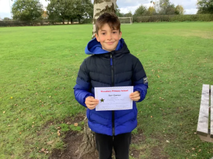 AEA8B838-38C8-423C-A759-240E1FA10C94