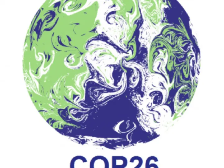 Image: 7FAD40EF-4969-4DFB-8C79-BE589BF8ED61