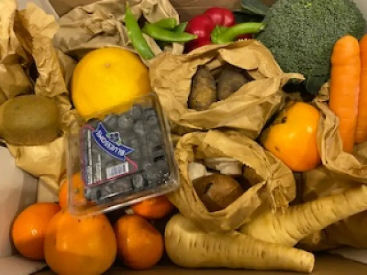 clems fruit and veg 1