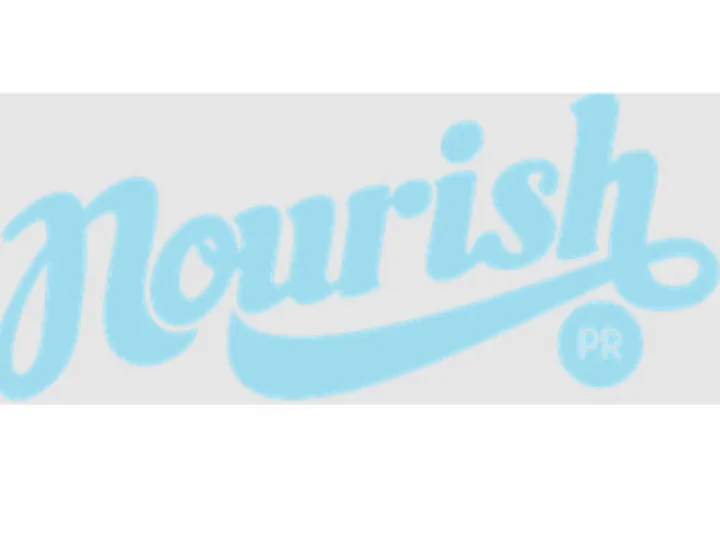 nourish