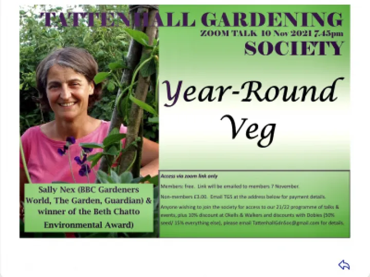 Image: 16887EB7-15E5-418D-9B7D-7C96D7A97360