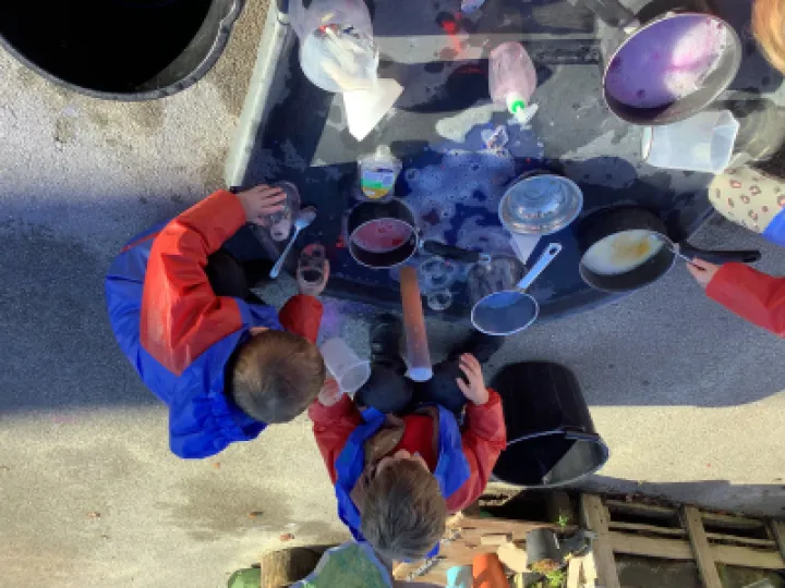 Image: 329A2720-2FF4-42EE-80B5-993BAA92C9E5