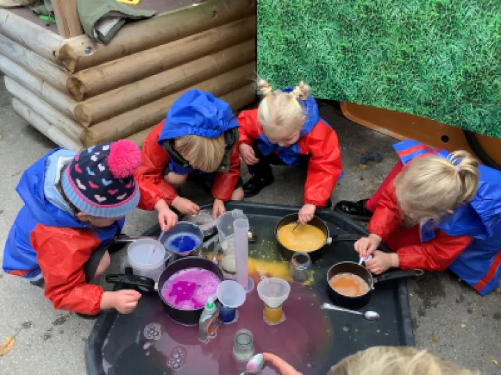 Image: 8664793E-0C10-40A8-8935-D9E0EE51DAAB