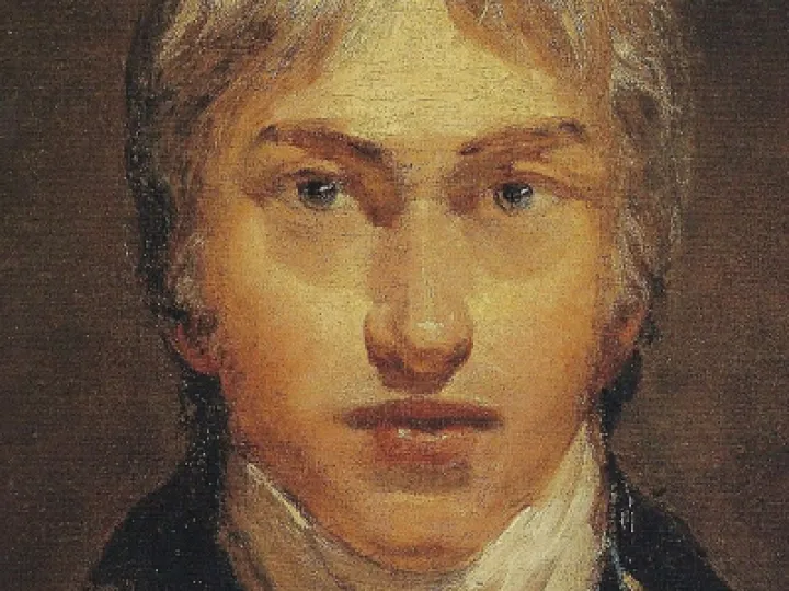 Image: 1200px-Turner_Self_Portrait cropped