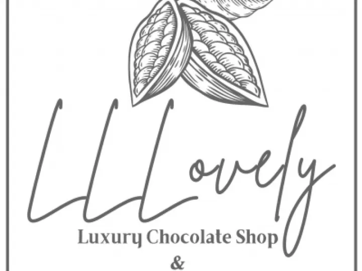 Received_919016785664269