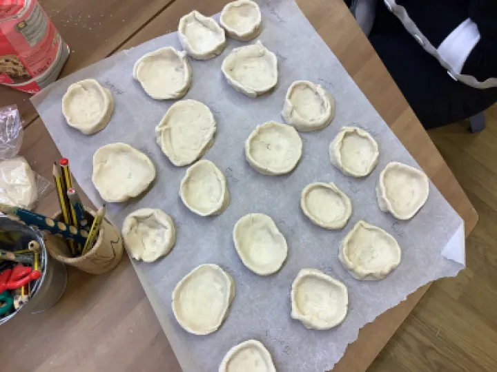 Image: 3DA0512F-6A8E-4623-8EE4-11C6D770D56C