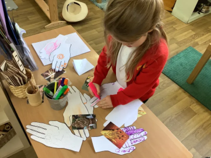 Image: 14CF1F04-1C64-41CE-8924-2A3C127662E5