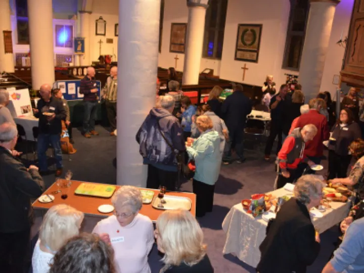 welcome_DSC_2008_copy