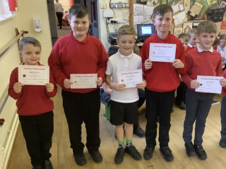 D9E734A3-31FC-41F6-989B-67FA933630D9