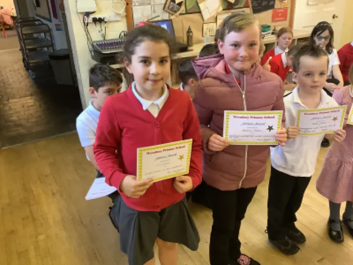 E32D7D3D-94D4-4B20-A1F7-A2EF3E601ED1