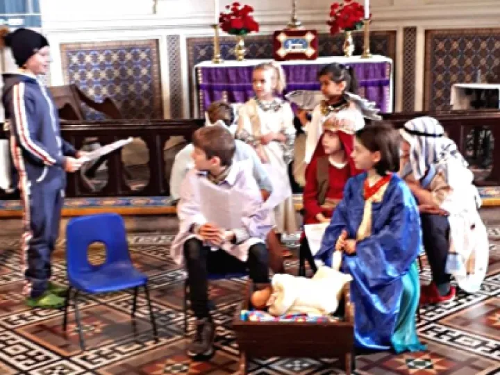 messynativity20191222_111912
