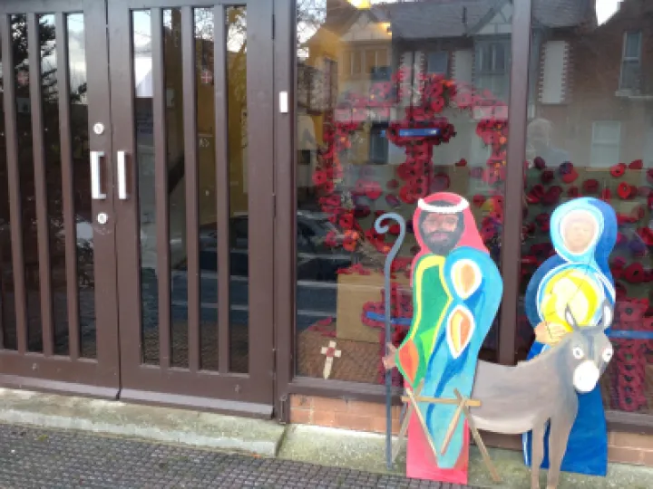 Posada 2021 Dsc_0033 (2)