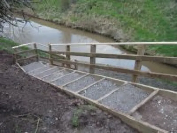 Bridge 11 steps2 008