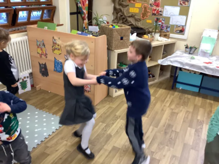 049BF6C5-5C9B-4ADD-9895-E0152CCD9AB3