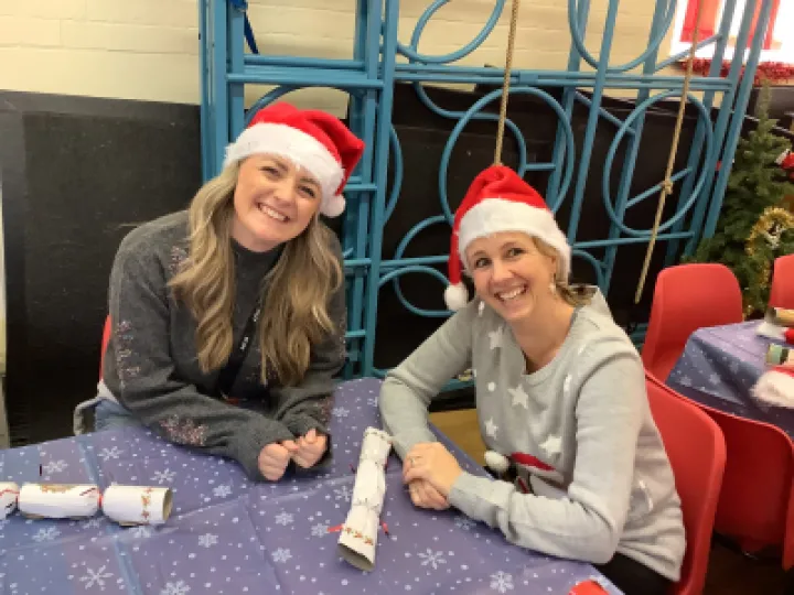 47CC8AAF-9042-4703-9B8B-763A68E73491