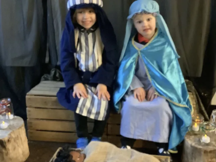 DA3CA4AF-EEB7-496D-A93D-E1F98C1D9C46